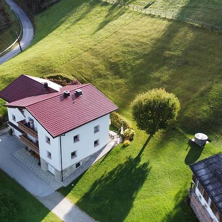 Mawa Apartment Oberhausberg Bagian luar foto